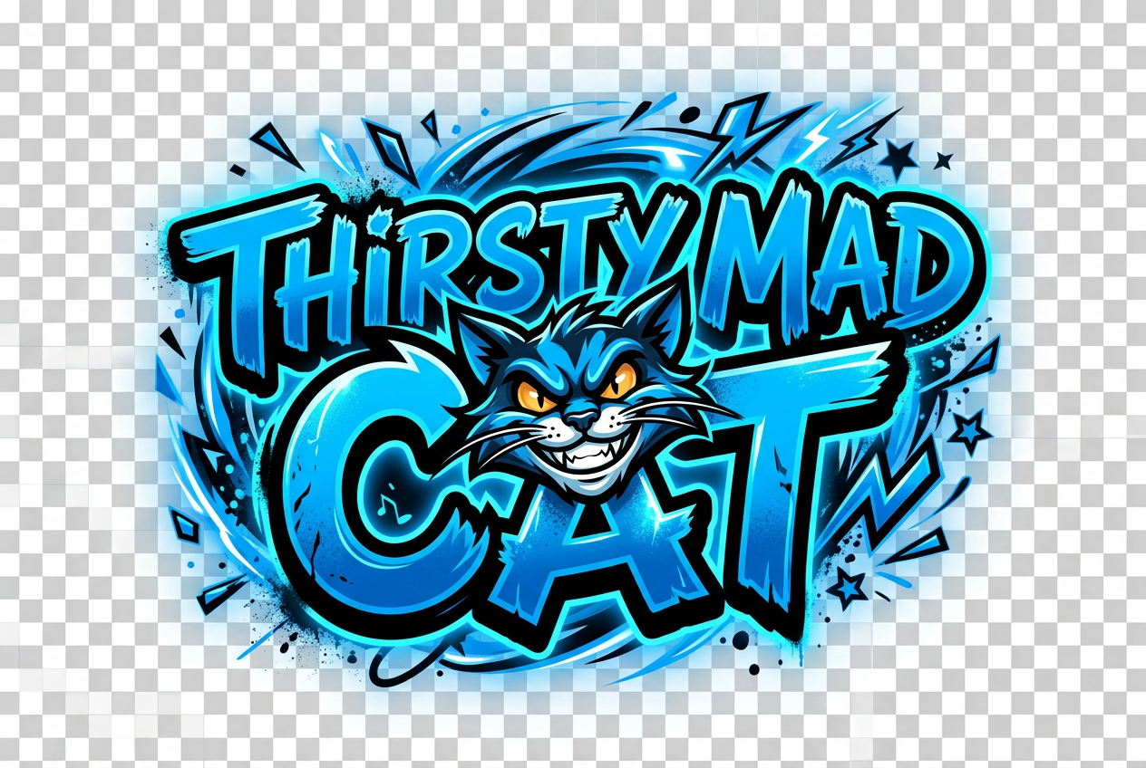 TMC Logo transparent.png